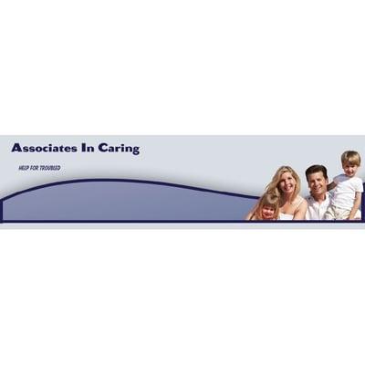 Associates in Caring