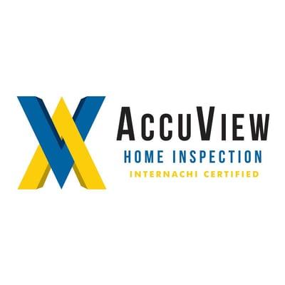 AccuView Home Inspection