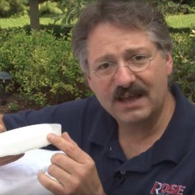 Mark D. Sheperdigian, B.C.E. VP of Technical Services talks about how to inspect for bed bugs.