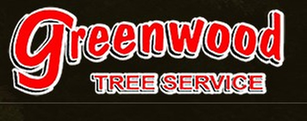 Greenwood Tree Experts