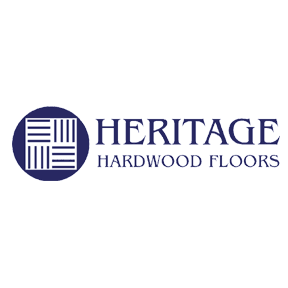 Heritage Hardwood Floors