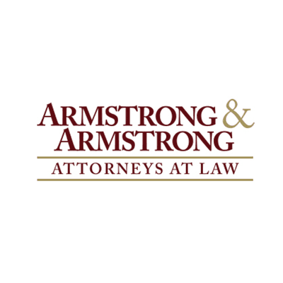 Armstrong & Armstrong Attorney at Law