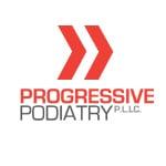 Progressive Podiatry, Brooklyn Podiatrist