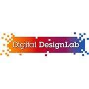 Digital DesignLab