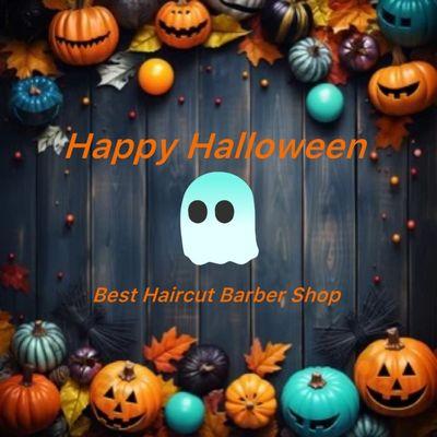 Best Haircut Barber Shop