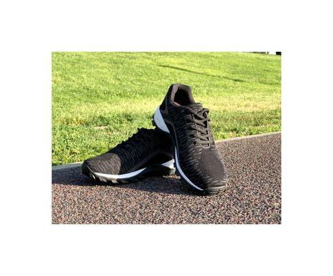 9705 - men's Athletic Walking