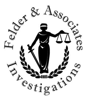 Felder & Associates Investigations