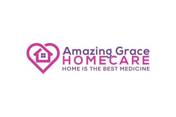 Amazing Grace Homecare