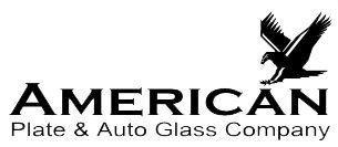 American Plate and Auto Glass Co