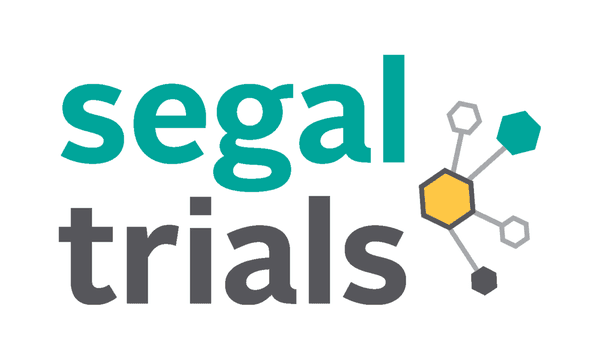 Segal Trials