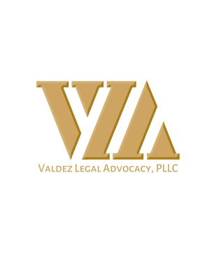 Contact Valdez Legal Advocacy to discuss your legal matter.