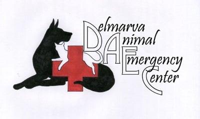 Delmarva Animal Emergency Center