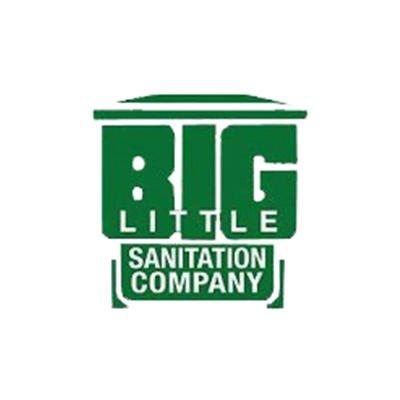 Big Little Sanitation Company