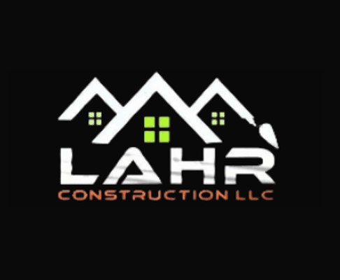 LAHR Construction