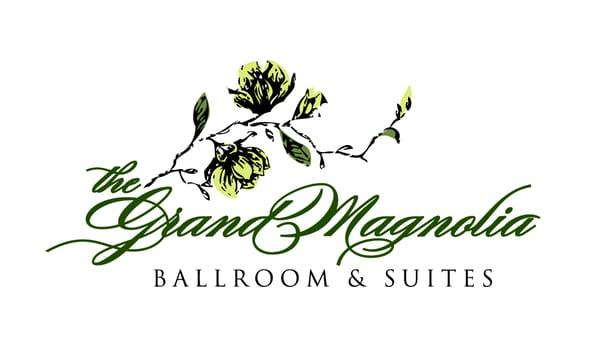 Grand Magnolia Ballroom and Suites