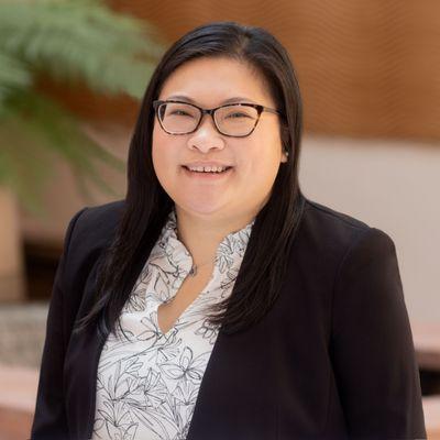 Alice P. Cheng, Partner at Candelaria LLP