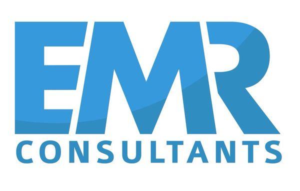 EMR Consultants™, LLC