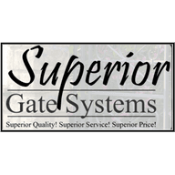 Superior Gate Systems