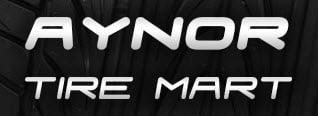 605 Elm Street Aynor, SC 29511 | (843) 358-6837 | http://www.aynortire.com