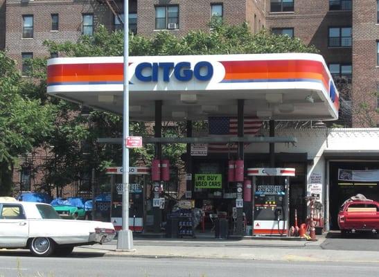 Citgo