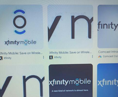 Xfinity Mobile/ Comcast
 Exploiting Millions of Americans! Unfairly charging $$$ Millions of Dollars!!!! #xfinityextortion!