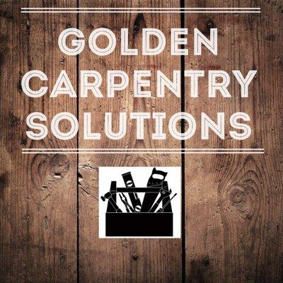 Golden Carpentry Solutions