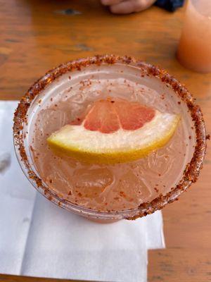 Paloma Margarita