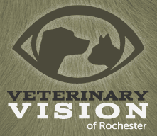 From http://www.vet-vision.com