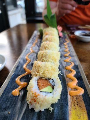 Haru Sushi