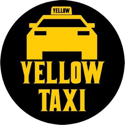 Top-Notch  Roseville Yellow Cab Taxi Service.916.897.1000