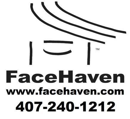 FaceHaven
official TM