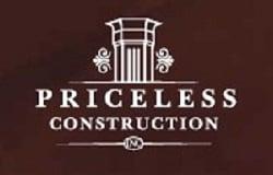 Priceless Construction