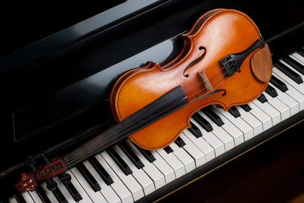 Find out more about violin lessons in Sequim.
 http://www.dungenessmusic.com/violin-lessons-sequim/