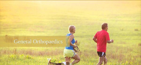 DavisOrthopaedics - General Orthopedics #orthopedicsurgeonprescottvalleyaz