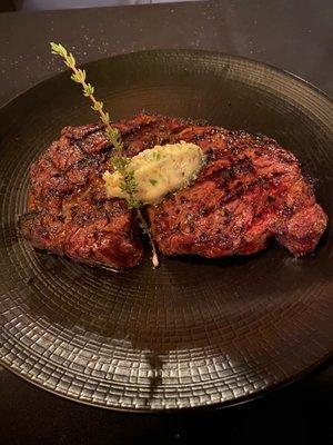 Ribeye