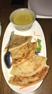 Roti