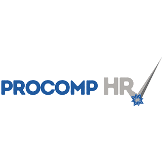 Procomp HR