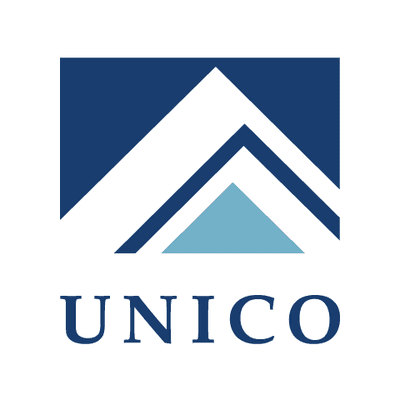 Unico Group