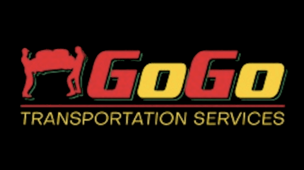 GoGo Transportation Services