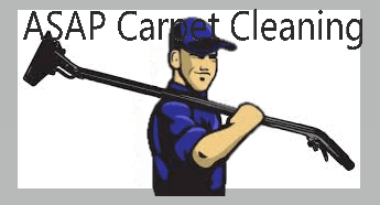 ASAP Carpet Cleaning