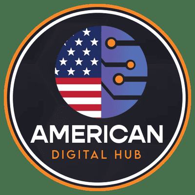 American Digital Hub