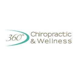 360° Chiropractic & Wellness