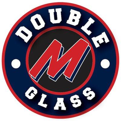 Double M Glass