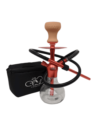 New hookahs have arrived!