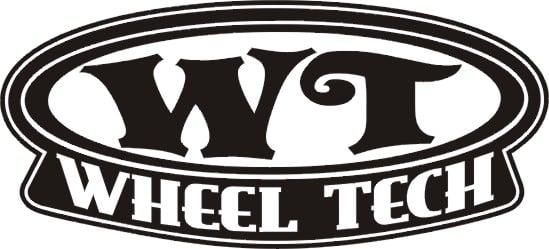 Wheel Tech