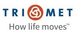 TriMet: How life moves™