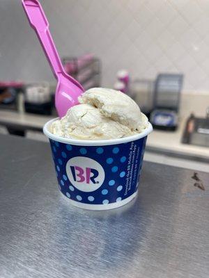 Baskin-Robbins