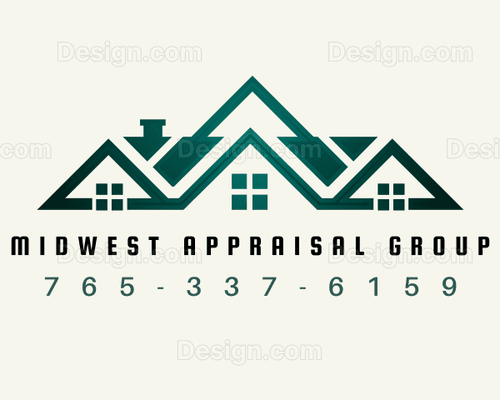 Midwest Appraisal Group