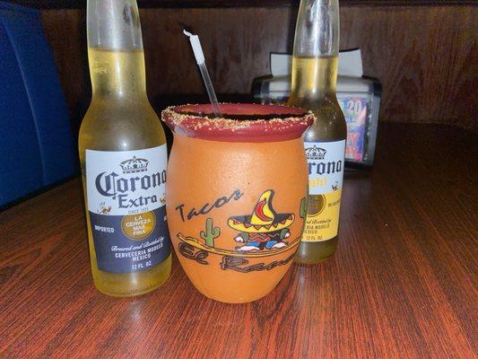 Michelada