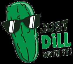 Dill Appliance Repair